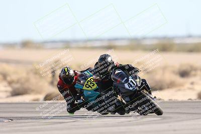 media/Dec-07-2025-CVMA (Sun) [[3e7d2de5dc]]/Race 11-Formula 2-CVMA Hooligans-American Thunder/